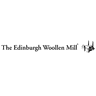 The Edinburgh Woollen Mill Voucher & Promo Codes