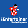 The Entertainer Voucher & Promo Codes