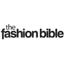 The Fashion Bible Voucher & Promo Codes The Fashion Bible Voucher & Promo Codes