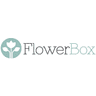 The Flower Box Voucher & Promo Codes