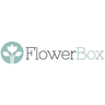 The Flower Box Voucher & Promo Codes The Flower Box Voucher & Promo Codes