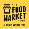 The Food Market Voucher & Promo Codes