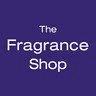 The Fragrance Shop Voucher & Promo Codes
