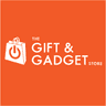 The Gift and Gadget Store Voucher & Promo Codes