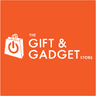 The Gift and Gadget Store Voucher & Promo Codes The Gift and Gadget Store Voucher & Promo Codes