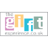 The Gift Experience Voucher & Promo Codes