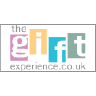 The Gift Experience Voucher & Promo Codes The Gift Experience Voucher & Promo Codes