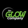 The Glow Company Voucher & Promo Codes
