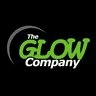 The Glow Company Voucher & Promo Codes The Glow Company Voucher & Promo Codes