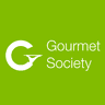 The Gourmet Society Voucher & Promo Codes