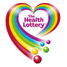 The Health Lottery Voucher & Promo Codes