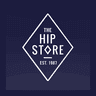 The Hip Store Voucher & Promo Codes