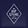 The Hip Store Voucher & Promo Codes The Hip Store Voucher & Promo Codes