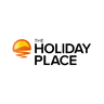 The Holiday Place Voucher & Promo Codes