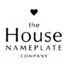 The House Nameplate Company Voucher & Promo Codes