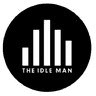 The Idle Man Voucher & Promo Codes The Idle Man Voucher & Promo Codes