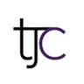 The Jewellery Channel Voucher & Promo Codes The Jewellery Channel Voucher & Promo Codes