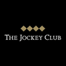 The Jockey Club Vouchers & Discount Codes