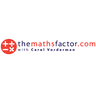 The Maths Factor Voucher & Promo Codes