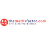 The Maths Factor Voucher & Promo Codes The Maths Factor Voucher & Promo Codes