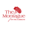 The Montague on the Gardens Voucher & Promo Codes The Montague on the Gardens Voucher & Promo Codes