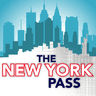 The New York Pass Voucher & Promo Codes