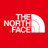 The North Face Voucher & Promo Codes