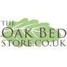 The Oak Bed Store Voucher & Promo Codes