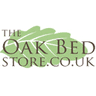 The Oak Bed Store Voucher & Promo Codes The Oak Bed Store Voucher & Promo Codes