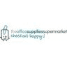 The Office Supplies Supermarket Voucher & Promo Codes The Office Supplies Supermarket Voucher & Promo Codes