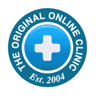 The Online Clinic Voucher & Promo Codes