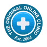 The Online Clinic Voucher & Promo Codes The Online Clinic Voucher & Promo Codes