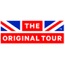 The Original Tour Voucher & Promo Codes