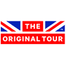 The Original Tour Voucher & Promo Codes The Original Tour Voucher & Promo Codes