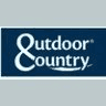 The Outdoor & Country Store Voucher & Promo Codes