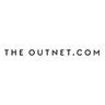 THE OUTNET.COM Voucher & Promo Codes