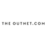 THE OUTNET.COM Voucher & Promo Codes THE OUTNET.COM Voucher & Promo Codes