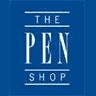 The Pen Shop Voucher & Promo Codes