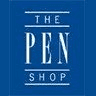 The Pen Shop Voucher & Promo Codes The Pen Shop Voucher & Promo Codes