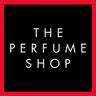 The Perfume Shop Voucher & Promo Codes