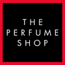 The Perfume Shop