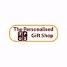Personalised Gifts Shop Voucher Codes Personalised Gifts Shop Voucher Codes