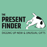 The Present Finder Voucher & Promo Codes