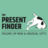 The Present Finder Voucher & Promo Codes The Present Finder Voucher & Promo Codes