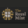The Royal Mint Voucher & Promo Codes