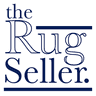 The Rug Seller Voucher & Promo Codes