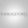 The Rug & Flooring Store Voucher & Promo Codes