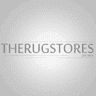 The Rug & Flooring Store Voucher & Promo Codes The Rug & Flooring Store Voucher & Promo Codes