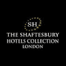 The Shaftesbury Voucher & Promo Codes