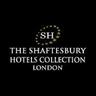 The Shaftesbury Voucher & Promo Codes The Shaftesbury Voucher & Promo Codes